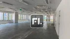 Foto 5 de Sala Comercial para alugar, 377m² em Vila Olímpia, São Paulo