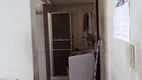 Foto 2 de Apartamento com 3 Quartos à venda, 110m² em Centro, Maceió