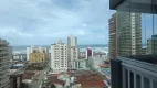 Foto 31 de Apartamento com 3 Quartos à venda, 116m² em Vila Tupi, Praia Grande