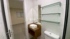 Foto 17 de Apartamento com 2 Quartos à venda, 71m² em Ambrósio, Garopaba