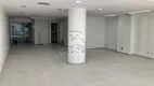 Foto 2 de Ponto Comercial à venda, 95m² em Méier, Rio de Janeiro