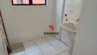 Foto 45 de Apartamento com 3 Quartos à venda, 112m² em Rudge Ramos, São Bernardo do Campo