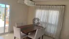 Foto 9 de Casa de Condomínio com 4 Quartos à venda, 318m² em Alphaville Nova Esplanada, Votorantim