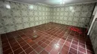 Foto 22 de Sobrado com 5 Quartos para venda ou aluguel, 135m² em Planalto Paulista, São Paulo