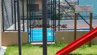 Foto 26 de Apartamento com 2 Quartos à venda, 45m² em Vila Ema, São Paulo