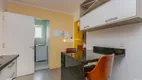 Foto 12 de Casa com 3 Quartos à venda, 128m² em Rio Branco, Canoas