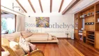 Foto 9 de Casa com 5 Quartos à venda, 480m² em Morumbi, São Paulo