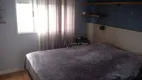 Foto 18 de Apartamento com 2 Quartos à venda, 76m² em Centro, Indaiatuba