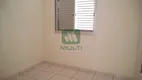 Foto 5 de Apartamento com 3 Quartos à venda, 68m² em Tubalina, Uberlândia