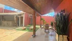 Foto 22 de Casa com 4 Quartos à venda, 480m² em Jardim Itaperi, Atibaia