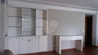 Foto 7 de Apartamento com 3 Quartos à venda, 145m² em Jardim Anália Franco, São Paulo