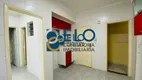 Foto 11 de Apartamento com 2 Quartos à venda, 109m² em Centro, São Vicente