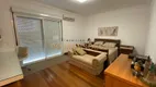 Foto 24 de Casa com 5 Quartos à venda, 606m² em Pampulha, Belo Horizonte