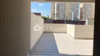 Foto 21 de Apartamento com 2 Quartos à venda, 141m² em Barra Funda, São Paulo
