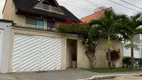 Foto 34 de Casa com 4 Quartos à venda, 315m² em Vargem Pequena, Rio de Janeiro