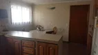 Foto 21 de Apartamento com 4 Quartos à venda, 263m² em Santana, São Paulo