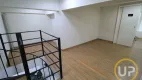 Foto 18 de Ponto Comercial à venda, 169m² em Coração Eucarístico, Belo Horizonte