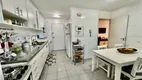 Foto 17 de Apartamento com 3 Quartos à venda, 116m² em Itaim Bibi, São Paulo