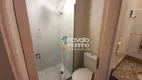 Foto 9 de Apartamento com 1 Quarto à venda, 22m² em Iguatemi, Ribeirão Preto