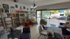 Foto 28 de Imóvel Comercial com 12 Quartos à venda, 307m² em Barra Funda, Guarujá
