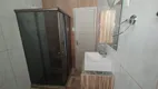 Foto 18 de Casa de Condomínio com 2 Quartos à venda, 100m² em Mangueira, São Gonçalo