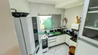 Foto 47 de Apartamento com 4 Quartos à venda, 176m² em Tabatinga, Caraguatatuba