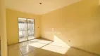 Foto 2 de Apartamento com 2 Quartos à venda, 69m² em Jardim Normandia, Volta Redonda