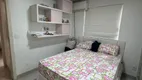 Foto 11 de Apartamento com 3 Quartos à venda, 100m² em Setor Bueno, Goiânia