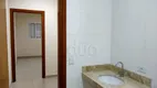 Foto 21 de Casa com 3 Quartos à venda, 126m² em TERRA RICA I, Piracicaba