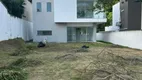 Foto 14 de Casa com 3 Quartos à venda, 122m² em Itaipu, Niterói