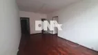 Foto 5 de Apartamento com 2 Quartos à venda, 66m² em Botafogo, Rio de Janeiro