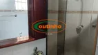 Foto 26 de Apartamento com 3 Quartos à venda, 84m² em Tijuca, Rio de Janeiro