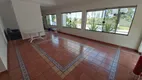 Foto 38 de Apartamento com 3 Quartos à venda, 161m² em Vila Suzana, São Paulo