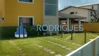 Foto 16 de Casa com 7 Quartos à venda, 293m² em Guarajuba Monte Gordo, Camaçari