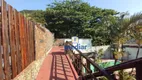 Foto 30 de Casa com 6 Quartos à venda, 531m² em Jardim Guaiúba, Guarujá