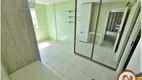Foto 12 de Apartamento com 3 Quartos à venda, 73m² em Montese, Fortaleza