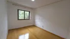 Foto 28 de Apartamento com 5 Quartos para alugar, 220m² em Vila Rica, Jundiaí