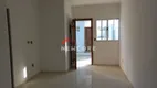 Foto 11 de Casa de Condomínio com 2 Quartos à venda, 60m² em Cibratel II, Itanhaém