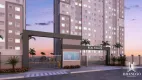 Foto 2 de Apartamento com 2 Quartos à venda, 44m² em Santa Monica, Camaragibe