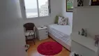 Foto 16 de Apartamento com 3 Quartos à venda, 108m² em Butantã, São Paulo