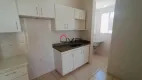 Foto 2 de Apartamento com 2 Quartos à venda, 54m² em Jardim Brasília, Uberlândia