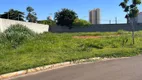 Foto 2 de Lote/Terreno à venda, 531m² em Jardim Park Meraki, Indaiatuba