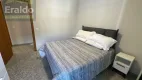 Foto 19 de Apartamento com 4 Quartos à venda, 213m² em Caioba, Matinhos