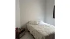 Foto 19 de Casa com 4 Quartos à venda, 166m² em Pampulha, Uberlândia