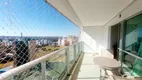 Foto 11 de Apartamento com 4 Quartos à venda, 180m² em Norte, Águas Claras