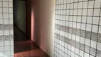 Foto 12 de Sobrado com 3 Quartos à venda, 180m² em Vila Santa Catarina, São Paulo