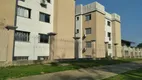 Foto 9 de Apartamento com 2 Quartos à venda, 60m² em Querência, Viamão