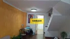 Foto 5 de Sobrado com 2 Quartos à venda, 121m² em Vila Caraguatá, São Paulo