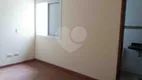 Foto 9 de Casa com 3 Quartos à venda, 141m² em Campo Grande, São Paulo