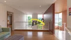 Foto 30 de Casa de Condomínio com 3 Quartos à venda, 451m² em Granja Viana, Cotia